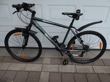 Qualität rad verve gebraucht kaufen  Neuss
