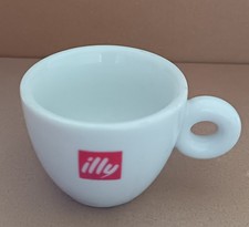 Tazzina caffè bar usato  Seniga