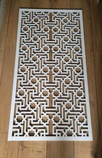 Sale arabic white for sale  DUNGANNON