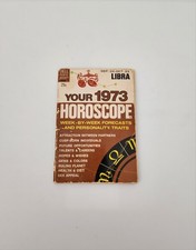 1973 libra 1973 for sale  Mesquite