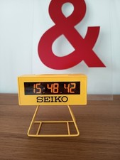 Seiko sports timing gebraucht kaufen  Himmelpforten