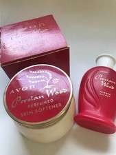 Avon collectors vintage for sale  Fort Wayne