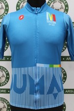 Maglia ciclismo dolomites usato Maglia ciclismo dolomites usato  Afragola