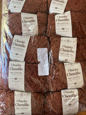 10x 100g 140m d'occasion  Expédié en Belgium
