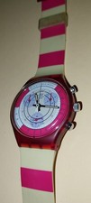 swatch vintage usato swatch vintage usato Atina