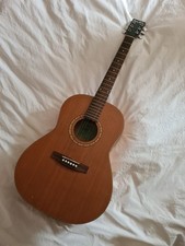 Simon patrick folk for sale  WARWICK