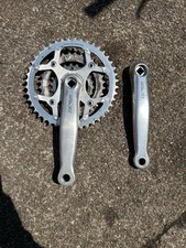 Shimano deore m739 for sale  LEICESTER