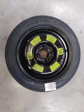 Roue secours citroen d'occasion  Chemillé