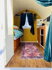 Tiny house cabin for sale  STANLEY
