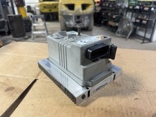 Crown forklift pump for sale  El Paso
