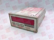 STATUS INSTRUMENTS DM4000C/01/00/000/240V / DM4000C0100000240V (USADO) comprar usado  Enviando para Brazil