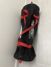 Goped sport gas for sale  Tempe