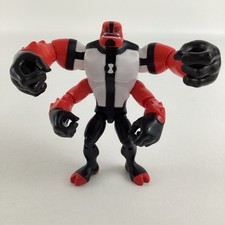 Ben ultimate alien for sale  Warren
