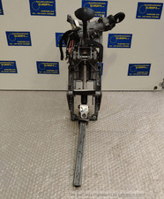 32306781941 albero sterzo usato  Italia