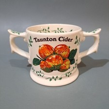 Taunton cider wade for sale  TAUNTON