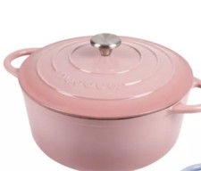 Overmont cast iron for sale  LONDON