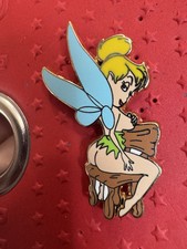 tinker bell chair for sale  Pocatello