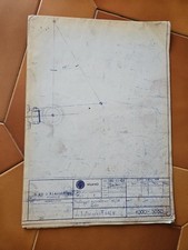 Autocarro fiat 642 usato  Macomer