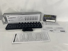 Korg nanokontrol2 midi for sale  Lebanon