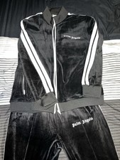Rare palm angels for sale  BEDFORD