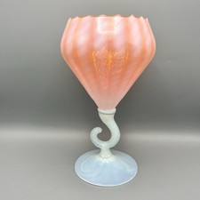Vintage stelvia empoli for sale  ELGIN
