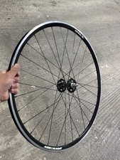 Halo aerorage track for sale  LONDON