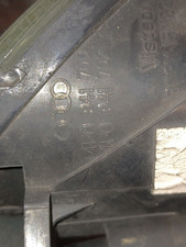 4f0941700 proiettore fendinebb usato  Italia