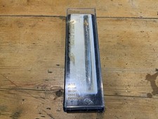 Fisher space pen for sale  MONTROSE