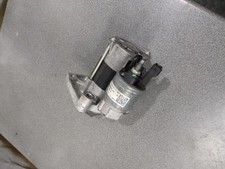 Demarreur peugeot 208 d'occasion Demarreur peugeot 208 d'occasion  Montenois