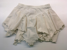 Mondor white children for sale Mondor white children for sale  OXFORD