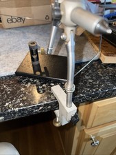 Stainless steel apex for sale  Williamsburg