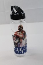 Collectible star wars for sale  Battle Creek