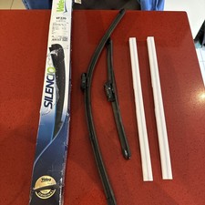 Valeo silencio vf335 for sale Valeo silencio vf335 for sale  NEWTOWNARDS