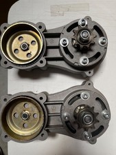 Used adjustable gear for sale  Fontana