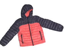 Collection boys jacket for sale  Frametown