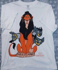 90s disney the d'occasion  Expédié en Belgium