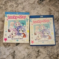 lucky star dvd for sale  West Fargo