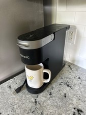 k kuerig 500 for sale k kuerig 500 for sale Jacksonville