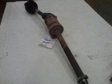 Used front right for sale  Garretson