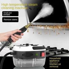Nettoyeur vapeur multifonction d'occasion  Les Andelys