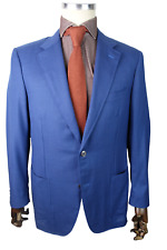 1485 canali 1934 for sale  NORWICH