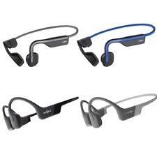 Shokz s661 shokz for sale  Chino