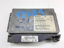 Citroen XANTIA 1998-2000 Motorsteuergerät 02600025745 9629314680 9633219880, usado comprar usado  Enviando para Brazil