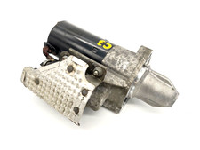 motor arranque mercedes benz comprar usado motor arranque mercedes benz comprar usado Enviando para Brazil