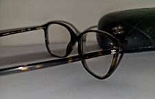 Lunette repos chanel d'occasion Lunette repos chanel d'occasion  Vendargues