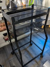 Cart drawers office for sale  CAMBRIDGE