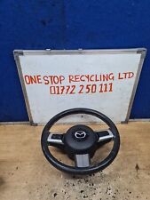 Mazda mk3 1.8 for sale  PRESTON