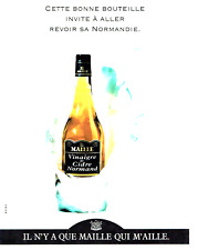 Publicité advertising 0723 d'occasion  Raimbeaucourt