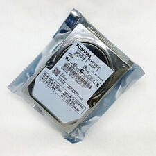 Toshiba 40GB 2,5 "MK4050GAC-Festplatte zur Temperaturregelung für Kraftfahrzeuge comprar usado  Enviando para Brazil