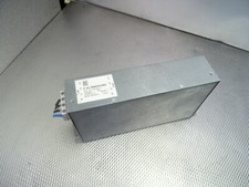 Miele elektronik 784 gebraucht kaufen  Sangerhausen